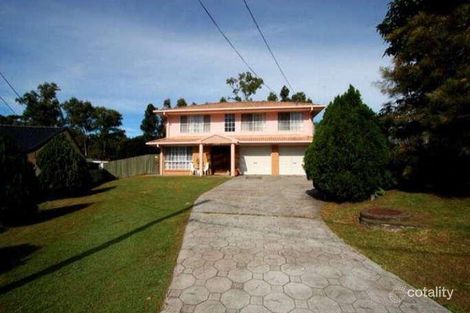 11 Watson St, Collingwood Park, QLD 4301