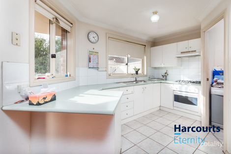 Property photo of 4/6 Carinya Road Girraween NSW 2145
