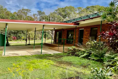 40 Station St, Burringbar, NSW 2483