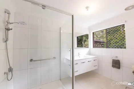Property photo of 40 Station Street Burringbar NSW 2483