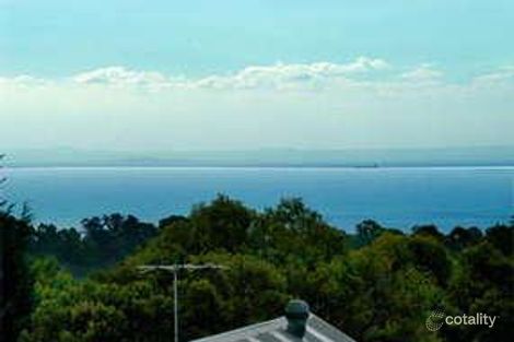 Property photo of 2/79 Fulton Road Mount Eliza VIC 3930