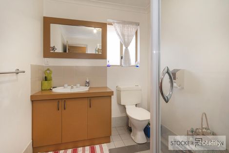 Property photo of 1A Black Swan Drive West Busselton WA 6280