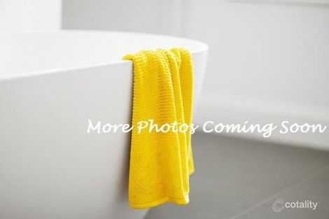 10 Viola Pl, Beechboro, WA 6063