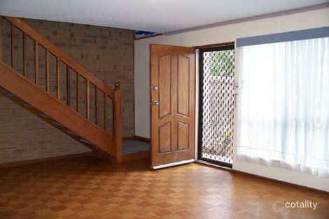Property photo of 1A Ninth Street Bowden SA 5007