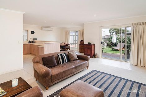 Property photo of 20/17 Edinburgh Road Strathalbyn SA 5255