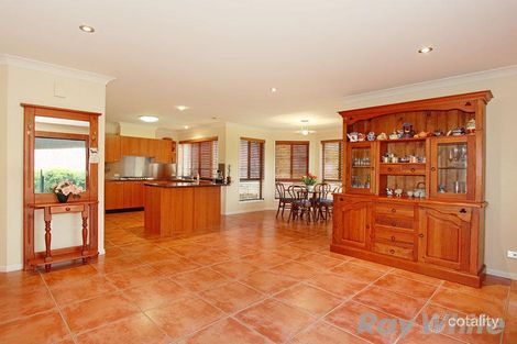 Property photo of 59 Casuarina Street Bridgeman Downs QLD 4035