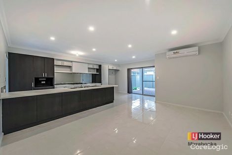 Property photo of 6A Mildmay Street Balga WA 6061