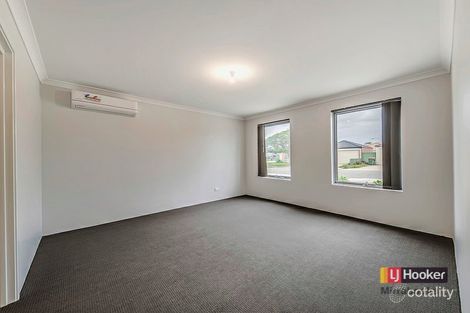 Property photo of 6A Mildmay Street Balga WA 6061