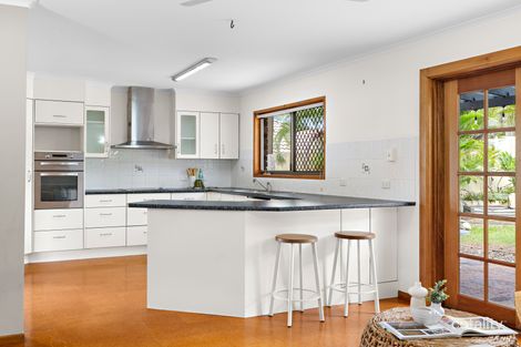 Property photo of 9 Jameson Street Capalaba QLD 4157