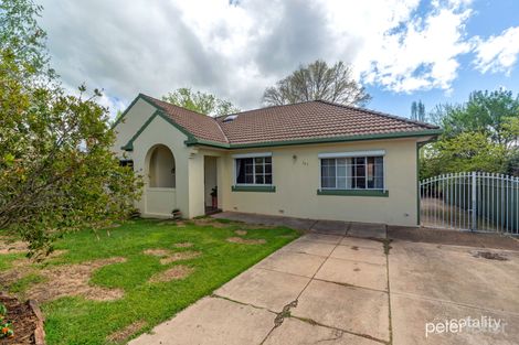 Property photo of 157 Anson Street Orange NSW 2800