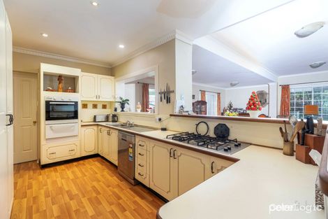 Property photo of 157 Anson Street Orange NSW 2800