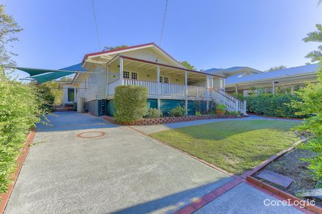 Property photo of 65 Gray Avenue Corinda QLD 4075