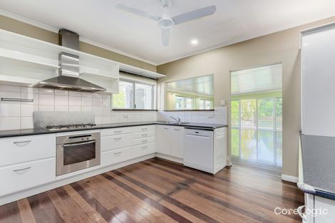 Property photo of 65 Gray Avenue Corinda QLD 4075