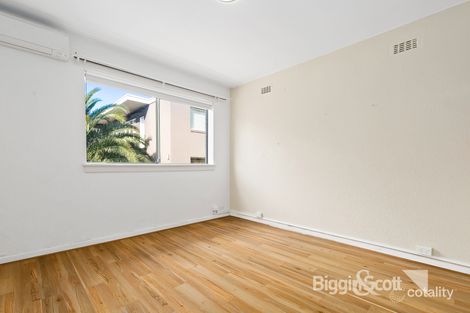 Property photo of 21/603 High Street Prahran VIC 3181