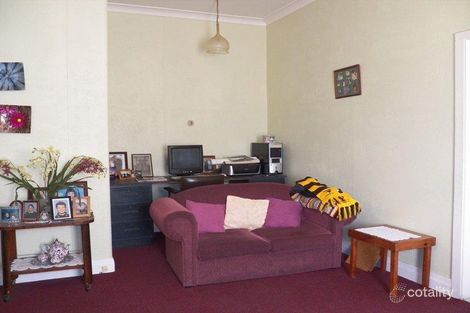 Property photo of 188 Dowling Street West Balranald NSW 2715