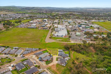 Property photo of 9 Slack Mews Maddingley VIC 3340