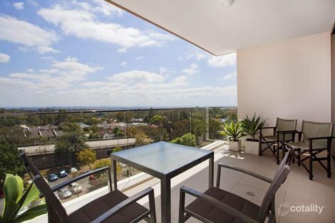 30/720 Old Princes Hwy, Sutherland, NSW 2232