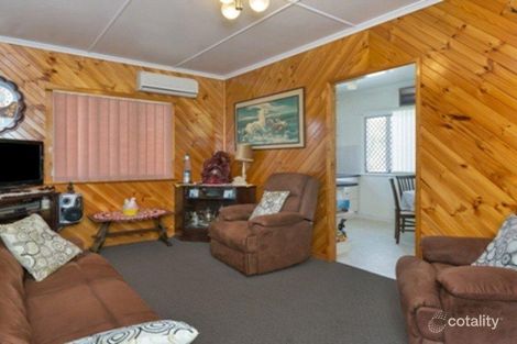 Property photo of 180 Pine Mountain Road Brassall QLD 4305