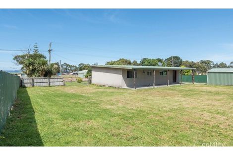 Property photo of 4 Innes Street Strahan TAS 7468