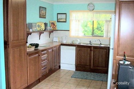 Property photo of 45 Recreation Street Redcliffe QLD 4020