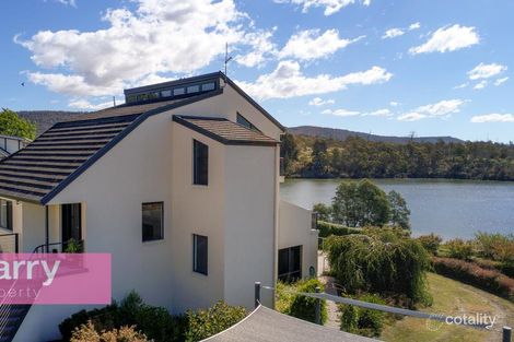 Property photo of 35 Bayview Drive Blackstone Heights TAS 7250