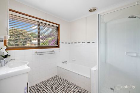 Property photo of 9 Jameson Street Capalaba QLD 4157