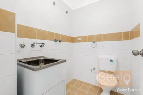 Property photo of 36/46-48 Marlborough Road Homebush West NSW 2140