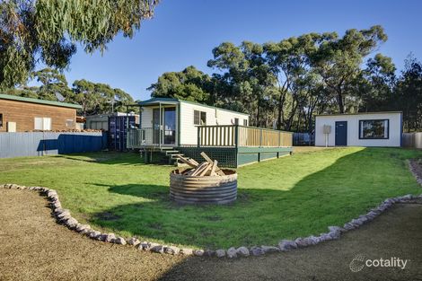 760 Primrose Sands Rd, Primrose Sands, TAS 7173