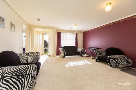 Property photo of 57 Central Parkway Cranbourne West VIC 3977