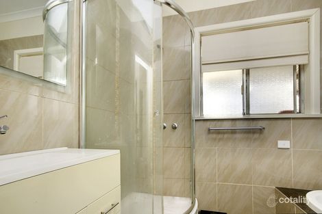 289 Wick St, Deniliquin, NSW 2710