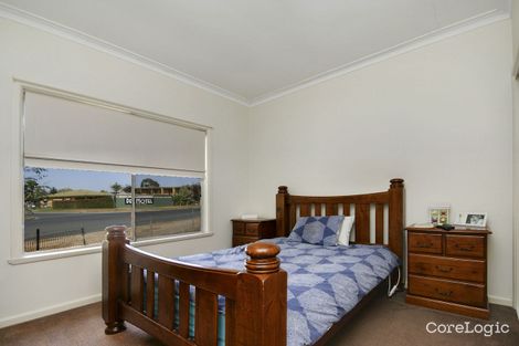 Property photo of 289 Wick Street Deniliquin NSW 2710