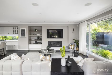 Property photo of 59 Scott Street Beaumaris VIC 3193