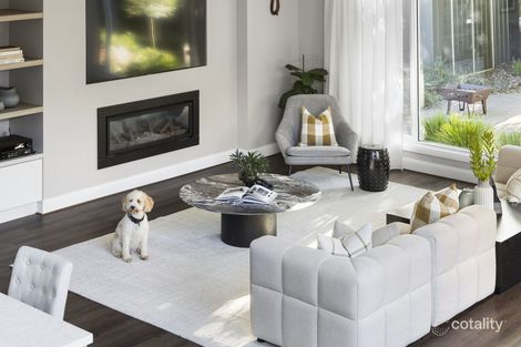 Property photo of 59 Scott Street Beaumaris VIC 3193