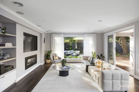 Property photo of 59 Scott Street Beaumaris VIC 3193