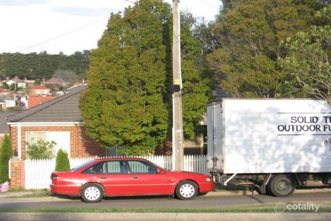 6 Doynton Pde, Mount Waverley, VIC 3149