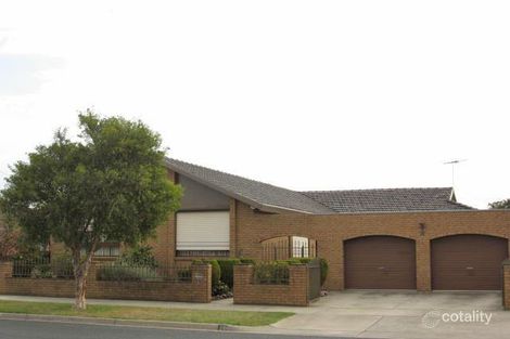 28 Victoria Ave, Springvale, VIC 3171