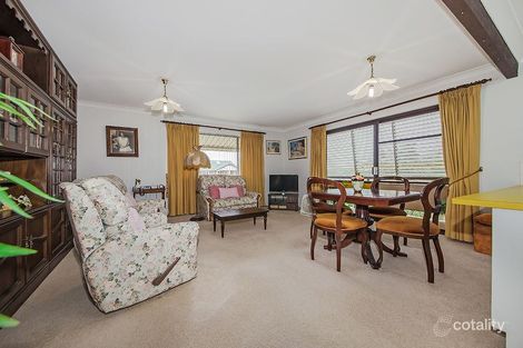Property photo of 5/37 Vine Street Stones Corner QLD 4120