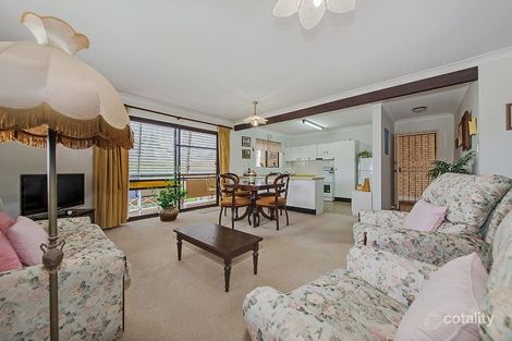Property photo of 5/37 Vine Street Stones Corner QLD 4120