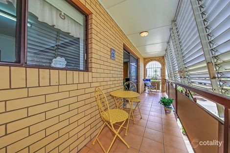 Property photo of 5/37 Vine Street Stones Corner QLD 4120