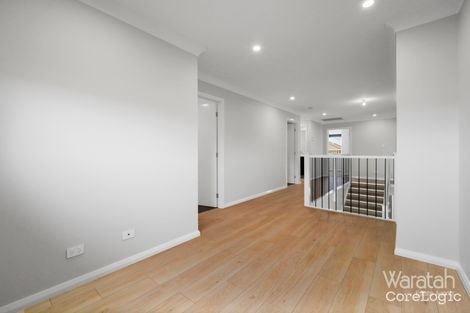 Property photo of 139 Abell Road Marsden Park NSW 2765