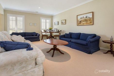 Property photo of 9 Azure Place Mount Martha VIC 3934