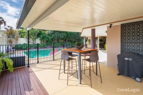 Property photo of 31 Kite Circuit Arundel QLD 4214
