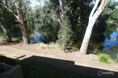 15/185 Forsyth St, Wagga Wagga, NSW 2650