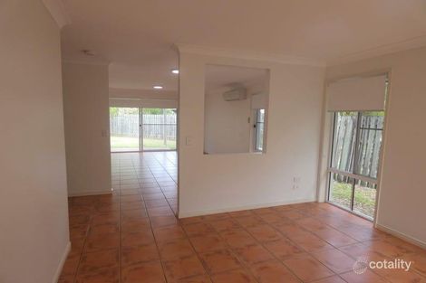 59/19 Harrow Pl, Arundel, QLD 4214