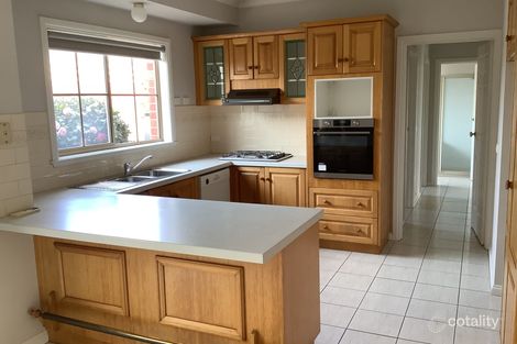 Property photo of 1/29 Heyers Road Grovedale VIC 3216
