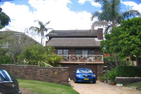 30 Taloombi St, Cronulla, NSW 2230