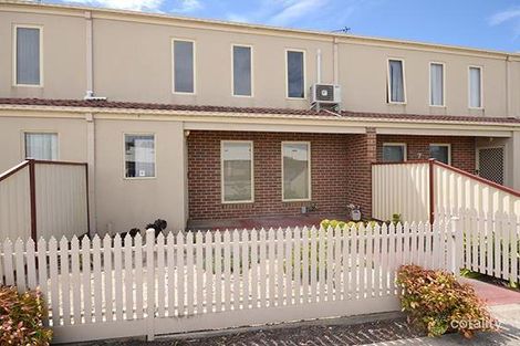 Property photo of 6/33 Alexandra Street Sebastopol VIC 3356