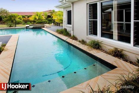Property photo of 9 River Oak Way Narangba QLD 4504