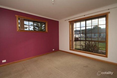 Property photo of 115 Terrina Street Lauderdale TAS 7021
