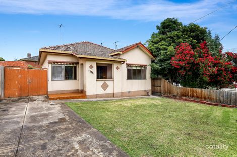 Property photo of 188 Melville Road Brunswick West VIC 3055